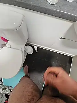 Snapshot of eric69_69 chatting on January 5, 2025, 7:17 pm eric69 69 online show from January 5, 2025, 7:17 pm