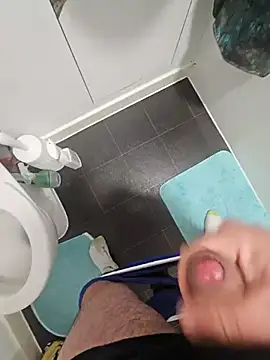 Snapshot of eric69_69 chatting on January 23, 2025, 9:29 pm eric69 69 online show from January 23, 2025, 9:29 pm