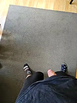 Snapshot of eric69_69 chatting on January 30, 2025, 2:25 pm eric69 69 online show from January 30, 2025, 2:25 pm