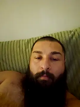 Snapshot of eric69_69 chatting on February 24, 2025, 11:52 pm eric69 69 online show from February 24, 2025, 11:52 pm