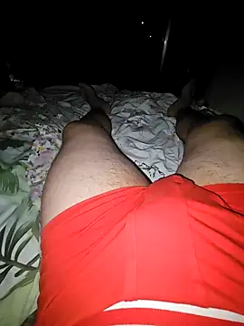 Snapshot of eric69_69 chatting on March 10, 2025, 11:16 pm eric69 69 online show from March 10, 2025, 11:16 pm