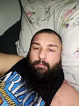 Snapshot of eric69_69 chatting on March 14, 2025, 12:10 am eric69 69 online show from March 14, 2025, 12:10 am