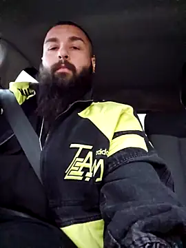 Snapshot of eric69_69 chatting on March 14, 2025, 5:35 pm eric69 69 online show from March 14, 2025, 5:35 pm