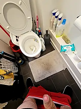 Snapshot of eric69_69 chatting on March 15, 2025, 2:23 pm eric69 69 online show from March 15, 2025, 2:23 pm