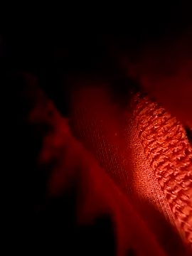 Snapshot of eric69_69 chatting on March 16, 2025, 10:33 am eric69 69 online show from March 16, 2025, 10:33 am