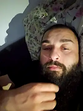 Snapshot of eric69_69 chatting on March 17, 2025, 11:11 pm eric69 69 online show from March 17, 2025, 11:11 pm