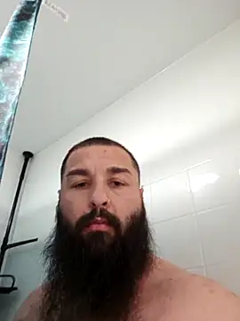 Snapshot of eric69_69 chatting on March 21, 2025, 3:35 pm eric69 69 online show from March 21, 2025, 3:35 pm