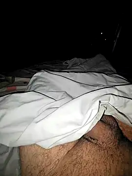 Snapshot of eric69_69 chatting on September 25, 2025, 12:03 am eric69 69 online show from September 25, 2025, 12:03 am