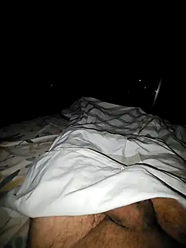 Snapshot of eric69_69 chatting on September 25, 2025, 11:19 pm eric69 69 online show from September 25, 2025, 11:19 pm