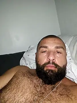 Snapshot of eric69_69 chatting on October 2, 2025, 10:39 pm eric69 69 online show from October 2, 2025, 10:39 pm