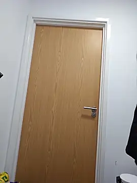 Snapshot of eric69_69 chatting on October 4, 2025, 7:50 am eric69 69 online show from October 4, 2025, 7:50 am