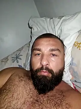 Snapshot of eric69_69 chatting on October 5, 2025, 11:35 pm eric69 69 online show from October 5, 2025, 11:35 pm