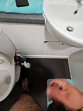 Snapshot of eric69_69 chatting on October 6, 2025, 2:47 pm eric69 69 online show from October 6, 2025, 2:47 pm