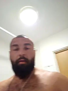 Snapshot of eric69_69 chatting on October 7, 2025, 2:36 pm eric69 69 online show from October 7, 2025, 2:36 pm