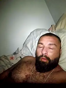 Snapshot of eric69_69 chatting on October 8, 2025, 5:16 am eric69 69 online show from October 8, 2025, 5:16 am