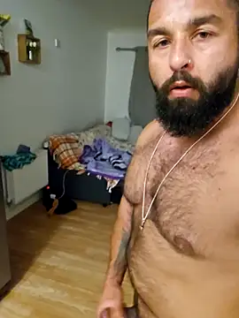 Snapshot of eric69_69 chatting on October 9, 2025, 10:52 pm eric69 69 online show from October 9, 2025, 10:52 pm