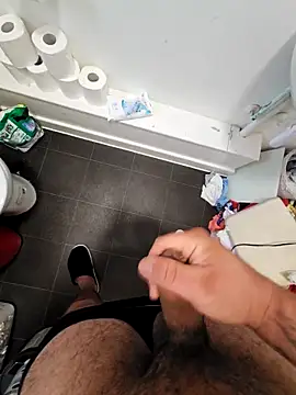 Snapshot of eric69_69 chatting on October 12, 2025, 7:29 am eric69 69 online show from October 12, 2025, 7:29 am