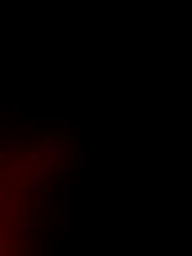 Snapshot of eric69_69 chatting on October 30, 2025, 2:24 am eric69 69 online show from October 30, 2025, 2:24 am