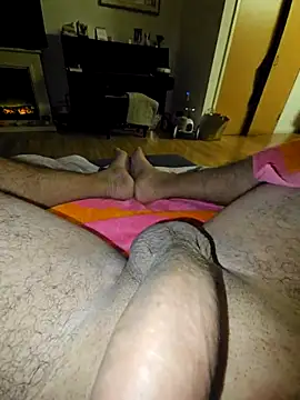 Snapshot of eric69_69 chatting on October 31, 2025, 3:51 am eric69 69 online show from October 31, 2025, 3:51 am