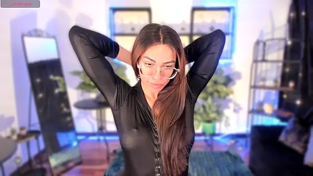 electra goddes online show from October 11, 2025, 4:22 am