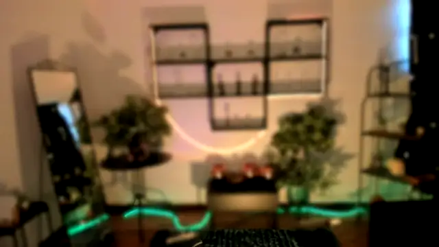 electra goddes online show from November 7, 2025, 10:10 pm