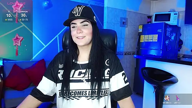 Snapshot of BABYFANTASY_1 chatting on March 1, 2025, 8:21 pm BABYFANTASY 1 online show from March 1, 2025, 8:21 pm