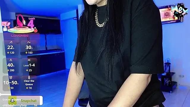 Snapshot of BABYFANTASY_1 chatting on October 2, 2025, 7:32 pm BABYFANTASY 1 online show from October 2, 2025, 7:32 pm