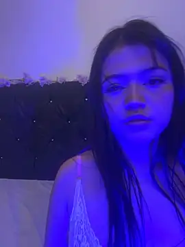 alisson carolina73 online show from February 11, 2025, 1:41 am