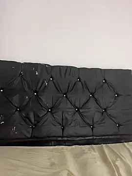 alisson carolina73 online show from March 14, 2026, 10:48 pm