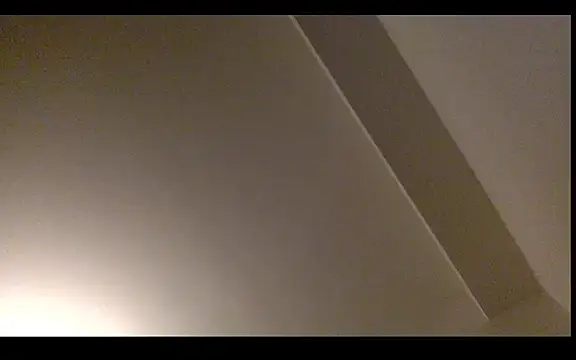 Snapshot of POPAYE972 chatting on January 17, 2026, 3:44 am POPAYE972 online show from January 17, 2026, 3:44 am