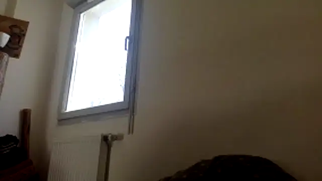 Snapshot of POPAYE972 chatting on February 4, 2026, 11:38 am POPAYE972 online show from February 4, 2026, 11:38 am