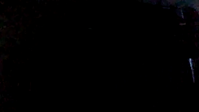 Snapshot of POPAYE972 chatting on February 5, 2026, 7:24 am POPAYE972 online show from February 5, 2026, 7:24 am