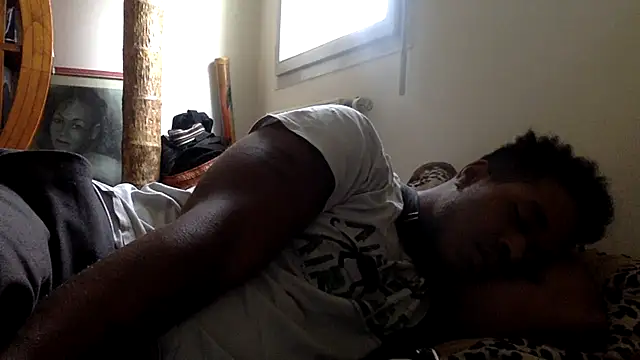 Snapshot of POPAYE972 chatting on February 10, 2026, 11:14 am POPAYE972 online show from February 10, 2026, 11:14 am