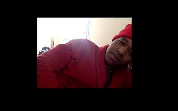 Snapshot of POPAYE972 chatting on February 11, 2026, 1:38 pm POPAYE972 online show from February 11, 2026, 1:38 pm