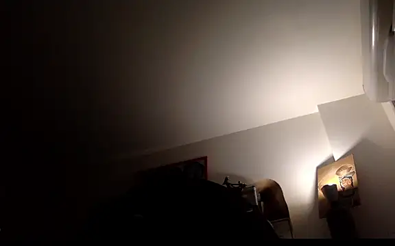 Snapshot of POPAYE972 chatting on February 12, 2026, 2:50 am POPAYE972 online show from February 12, 2026, 2:50 am