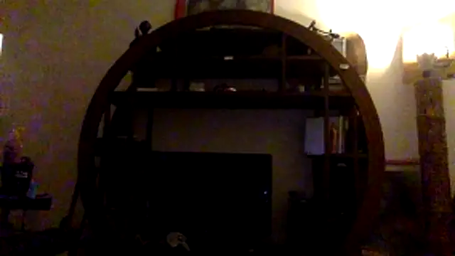 Snapshot of POPAYE972 chatting on February 12, 2026, 6:58 pm POPAYE972 online show from February 12, 2026, 6:58 pm