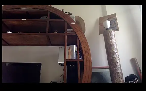 Snapshot of POPAYE972 chatting on February 16, 2026, 11:39 am POPAYE972 online show from February 16, 2026, 11:39 am