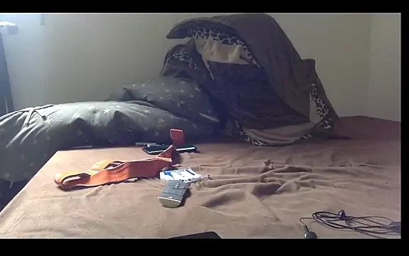 Snapshot of POPAYE972 chatting on February 22, 2026, 10:36 am POPAYE972 online show from February 22, 2026, 10:36 am