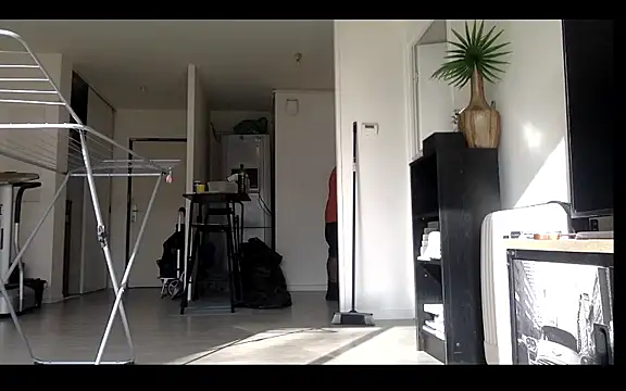 Snapshot of POPAYE972 chatting on February 24, 2026, 2:04 pm POPAYE972 online show from February 24, 2026, 2:04 pm