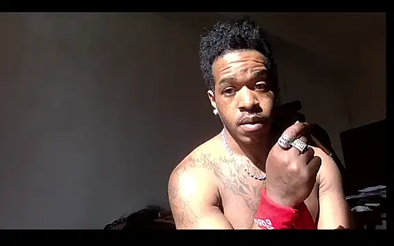 Snapshot of POPAYE972 chatting on February 26, 2026, 10:36 am POPAYE972 online show from February 26, 2026, 10:36 am