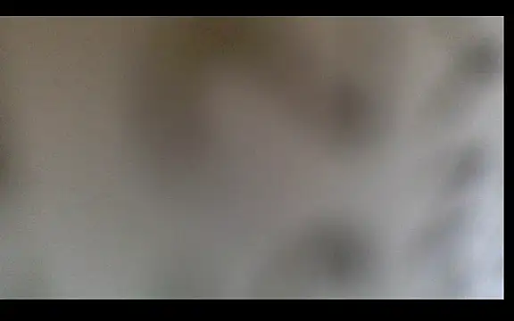 Snapshot of POPAYE972 chatting on March 1, 2026, 10:45 pm POPAYE972 online show from March 1, 2026, 10:45 pm