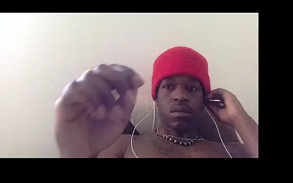 POPAYE972 online show from April 9, 2026, 2:00 pm