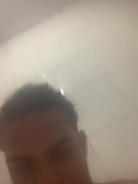 Snapshot of Hotdark chatting on January 24, 2025, 3:32 am Hotdark online show from January 24, 2025, 3:32 am