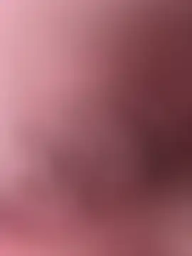 Snapshot of mrwright878787 chatting on February 11, 2025, 8:10 pm mrwright878787 online show from February 11, 2025, 8:10 pm