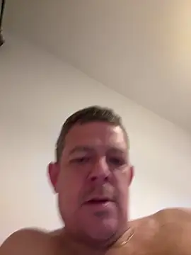 Snapshot of mrwright878787 chatting on April 5, 2026, 7:22 pm mrwright878787 online show from April 5, 2026, 7:22 pm