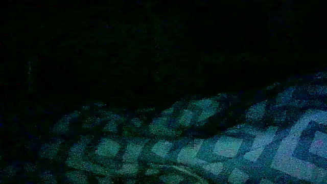 DI4MOND FIR3 online show from November 21, 2025, 11:09 am