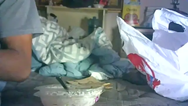 Snapshot of DI4MOND_FIR3 chatting on June 23, 2026, 1:31 pm DI4MOND FIR3 online show from June 23, 2026, 1:31 pm
