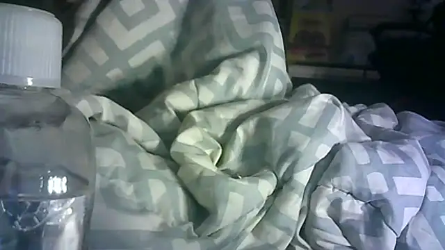 Snapshot of DI4MOND_FIR3 chatting on June 27, 2026, 12:22 pm DI4MOND FIR3 online show from June 27, 2026, 12:22 pm