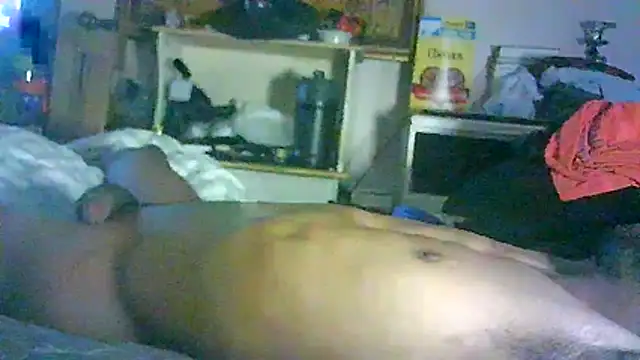 Snapshot of DI4MOND_FIR3 chatting on June 28, 2026, 12:27 am DI4MOND FIR3 online show from June 28, 2026, 12:27 am