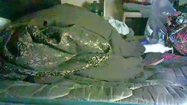 Snapshot of DI4MOND_FIR3 chatting on July 14, 2026, 2:05 am DI4MOND FIR3 online show from July 14, 2026, 2:05 am